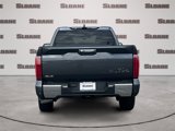 New 2025 Toyota Tundra 1794 Edition image 4