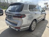 New 2025 BMW X7 xDrive40i image 5