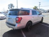 Used 2019 Ford Expedition Max Limited image 5