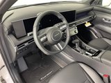 New 2025 Hyundai Tucson XRT image 3