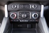 Used 2023 GMC Yukon SLT image 5