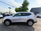 Used 2014 Nissan Rogue SV image 6