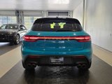 Used 2022 Porsche Macan S image 4