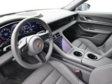 Used 2025 Porsche Taycan image 4