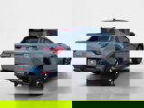 New 2026 Hyundai Santa Cruz SEL image 5