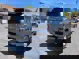 Used 2016 Toyota 4Runner SR5 image 5