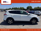 Used 2017 Toyota RAV4 XLE image 6