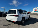 New 2025 Jeep Wagoneer Series I w/ Premium Group I image 5