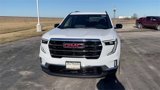 New 2025 GMC Acadia Elevation w/ Elevation Premium Package image 3