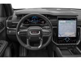 New 2026 GMC Acadia Elevation image 4