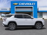 New 2026 Chevrolet Equinox LT w/ Convenience Package II image 5