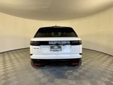New 2026 Land Rover Range Rover Velar Dynamic SE image 3