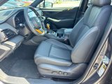 New 2025 Subaru Outback Wilderness image 6