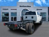 New 2025 RAM 5500 Tradesman image 4