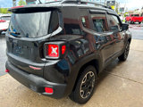 Used 2016 Jeep Renegade Trailhawk w/ Cold Weather Group image 6