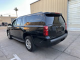 Used 2018 Chevrolet Suburban LT image 2