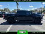 Used 2021 Toyota Tundra SR5 image 4