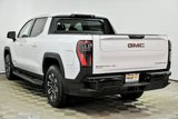New 2026 GMC Sierra EV Elevation w/ Premium Package image 4