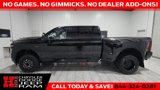 New 2025 RAM 3500 Laramie image 5