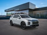 New 2025 Hyundai Palisade XRT image 2