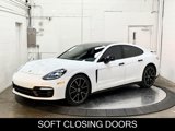 Used 2021 Porsche Panamera image 5