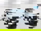 New 2023 Ford F150 Lightning Lariat image 3