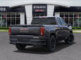 New 2025 GMC Sierra 1500 Elevation w/ Preferred Package image 4