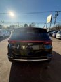 Used 2022 Kia Sportage LX image 6
