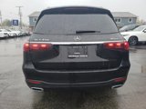 New 2025 Mercedes-Benz GLS 450 4MATIC image 6