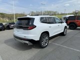 New 2025 GMC Acadia Denali w/ Super Cruise Package image 5