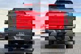 New 2026 Chevrolet Silverado EV Trail Boss image 5