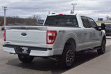 Used 2023 Ford F150 Lariat image 6