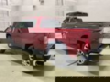 New 2026 Chevrolet Silverado 1500 LTZ w/ LTZ Premium Package image 6