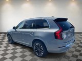 New 2026 Volvo XC90 B6 Plus w/ Protection Package Premier image 4