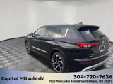 New 2024 Mitsubishi Outlander SEL image 6