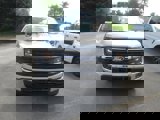 New 2025 Ford F150 XLT image 3