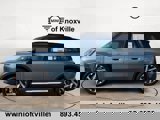 New 2025 MINI Cooper Countryman S image 6