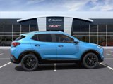 New 2025 Buick Encore GX Sport Touring w/ Comfort Package image 5