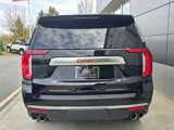 Used 2023 GMC Yukon XL Denali image 6