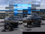 New 2025 Chevrolet Suburban Z71 w/ Comfort Package image 2