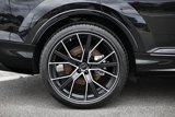 New 2025 Audi Q7 3.0T Prestige image 6