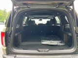 New 2026 Honda Passport TrailSport image 4