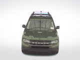 Used 2024 Ford Bronco Sport Big Bend image 2