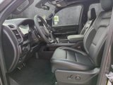 New 2025 RAM 1500 Rebel w/ G/T Package image 4