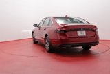 Used 2024 Honda Accord EX image 3