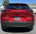 Certified 2025 MAZDA CX-30 2.5 Turbo w/ Premium Plus Pkg image 6