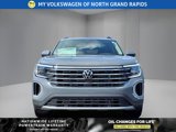 New 2026 Volkswagen Atlas SE image 2