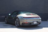 Used 2023 Porsche 911 Targa 4S image 5