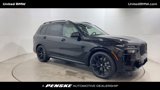 New 2026 BMW X7 M60i image 2