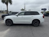 New 2025 Volvo XC90 T8 Plus w/ Protection Package Premier image 2